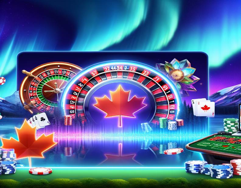 casino classic canada review